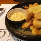 Somogyi Pince Szeged - Egyéb