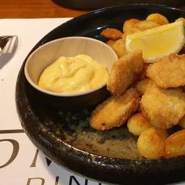 Somogyi Pince, Szeged - Egyéb