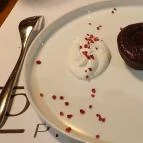 Somogyi Pince Szeged - Egyéb