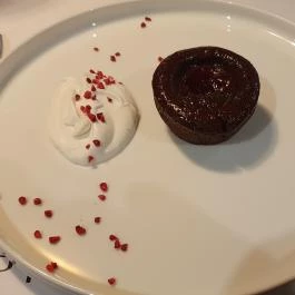 Somogyi Pince, Szeged - Egyéb