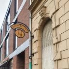 Somogyi Pince Szeged - Egyéb