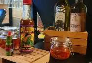 Somogyi Pince Szeged