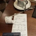 Sophie Brasserie Budapest - Egyéb