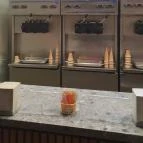 Soprano Fagyizó Balatonfüred - Egyéb