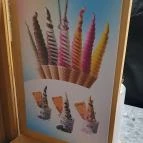 Soprano Fagyizó Balatonfüred - Egyéb