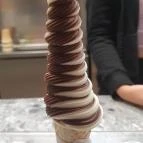 Soprano Fagyizó Balatonfüred - Egyéb