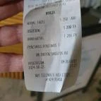 Soprano Fagyizó Balatonfüred - Egyéb