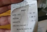 Soprano Fagyizó Balatonfüred