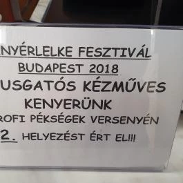 Soproni Sütöde, Kőszeg - Belső