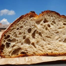 Soproni Sütöde, Kőszeg - Étel/ital