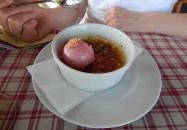 Söptei Pincészet & Étterem Csopak