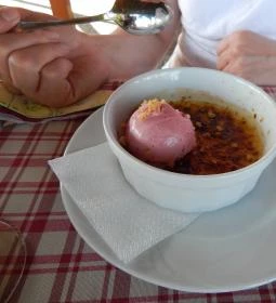 Söptei Pincészet & Étterem