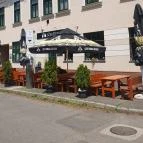 Sör/Ipar Békéscsaba - Egyéb