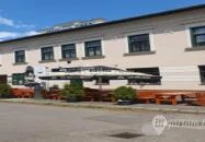 Sör/Ipar Békéscsaba