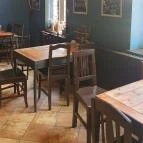 Sör/Ipar Békéscsaba - Egyéb