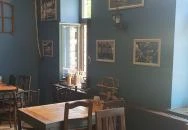 Sör/Ipar Békéscsaba