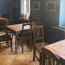 Sör/Ipar Békéscsaba - Egyéb