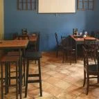 Sör/Ipar Békéscsaba - Egyéb