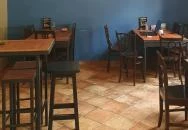 Sör/Ipar Békéscsaba