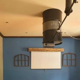 Sör/Ipar Békéscsaba - Egyéb