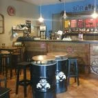 Sör/Ipar Békéscsaba - Egyéb