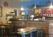 Sör/Ipar Békéscsaba