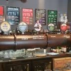 Sör/Ipar Békéscsaba - Egyéb