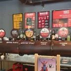 Sör/Ipar Békéscsaba - Egyéb