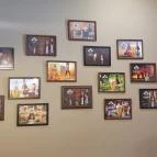 Sör/Ipar Békéscsaba - Egyéb