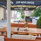 Sör/Ipar Békéscsaba - Egyéb