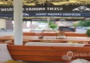 Sör/Ipar Békéscsaba