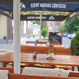 Sör/Ipar Békéscsaba - Egyéb