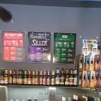 Sör/Ipar Békéscsaba - Egyéb