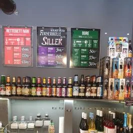 Sör/Ipar Békéscsaba - Egyéb