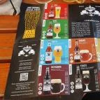 Sör/Ipar Békéscsaba - Egyéb