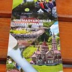 Sör/Ipar Békéscsaba - Egyéb