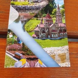 Sör/Ipar Békéscsaba - Egyéb