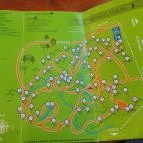 Sör/Ipar Békéscsaba - Egyéb