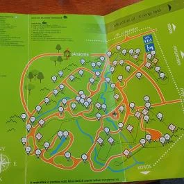 Sör/Ipar Békéscsaba - Egyéb