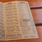 Sör/Ipar Békéscsaba - Egyéb