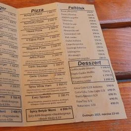 Sör/Ipar Békéscsaba - Egyéb