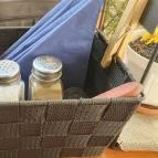 Sör/Ipar Békéscsaba - Egyéb