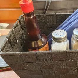 Sör/Ipar Békéscsaba - Egyéb