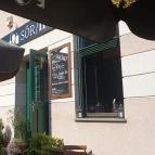 Sör/Ipar Békéscsaba - Egyéb