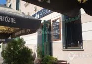 Sör/Ipar Békéscsaba