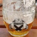 Sör/Ipar Békéscsaba - Egyéb