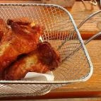 Sör/Ipar Békéscsaba - Egyéb