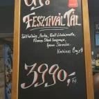 Sör/Ipar Békéscsaba - Egyéb