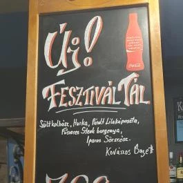 Sör/Ipar Békéscsaba - Egyéb