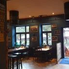 Sör/Ipar Békéscsaba - Egyéb